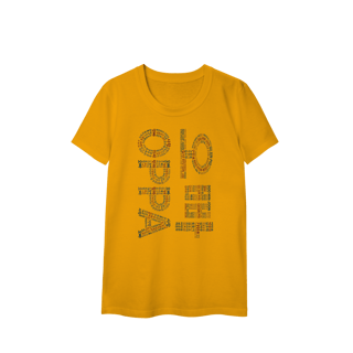 Nome do produto Camiseta - Oppa Streetwear