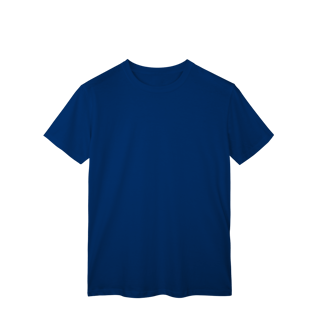 Nome do produto Camiseta Feminina 