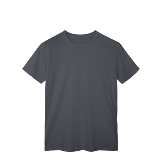 Nome do produto Camiseta Feminina 