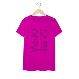 Nome do produto Camiseta - Oppa Streetwear