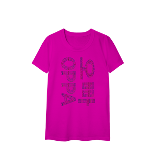 Nome do produto Camiseta - Oppa Streetwear