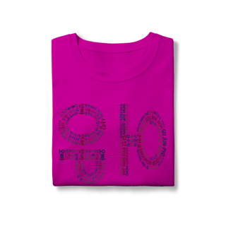 Nome do produto Camiseta - Oppa Streetwear