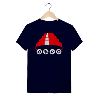 Nome do produto Devo