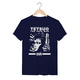 Nome do produto Tetsuo 
