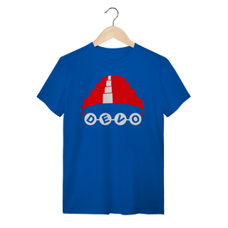 Nome do produto Devo