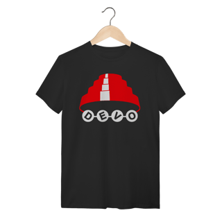 Nome do produto Devo