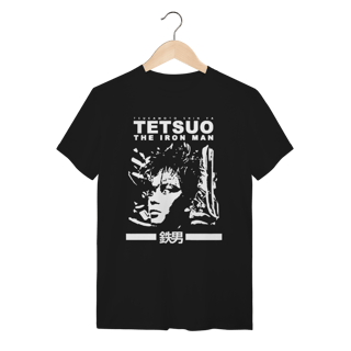 Tetsuo 