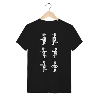 Nome do produto Squarepusher