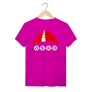 Nome do produto Devo