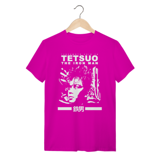 Nome do produto Tetsuo 