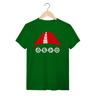 Nome do produto Devo