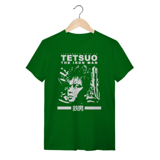 Nome do produto Tetsuo 