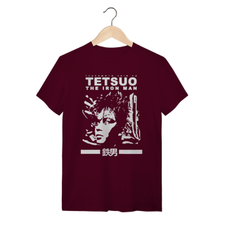 Nome do produto Tetsuo 