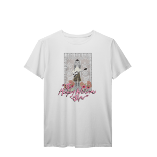 Nome do produto Camiseta The Hayley Williams Show