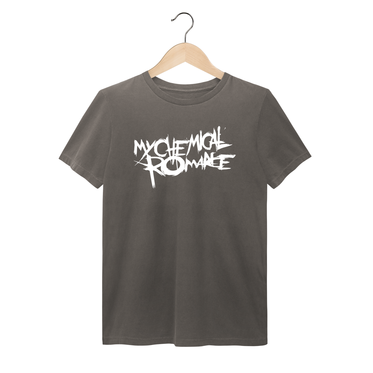 Nome do produto: My Chemical Romance