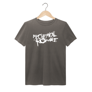 Nome do produto My Chemical Romance