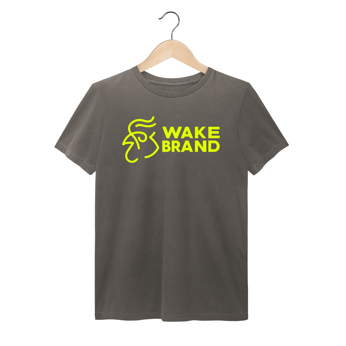 Nome do produto: wake brand