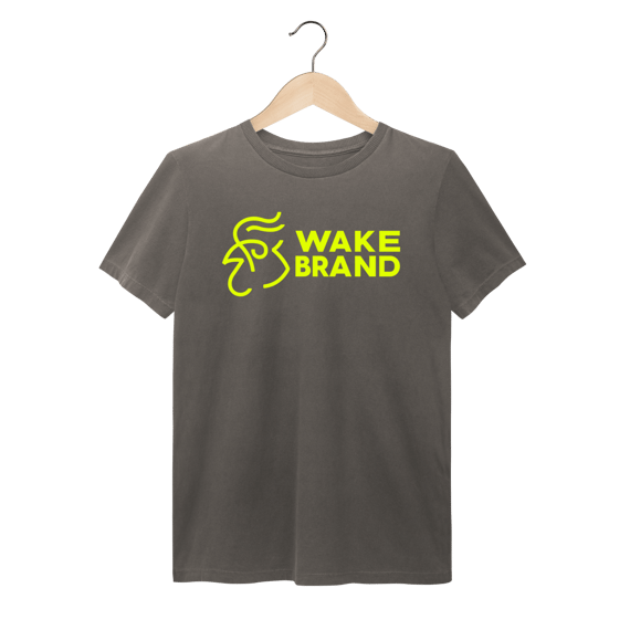 wake brand