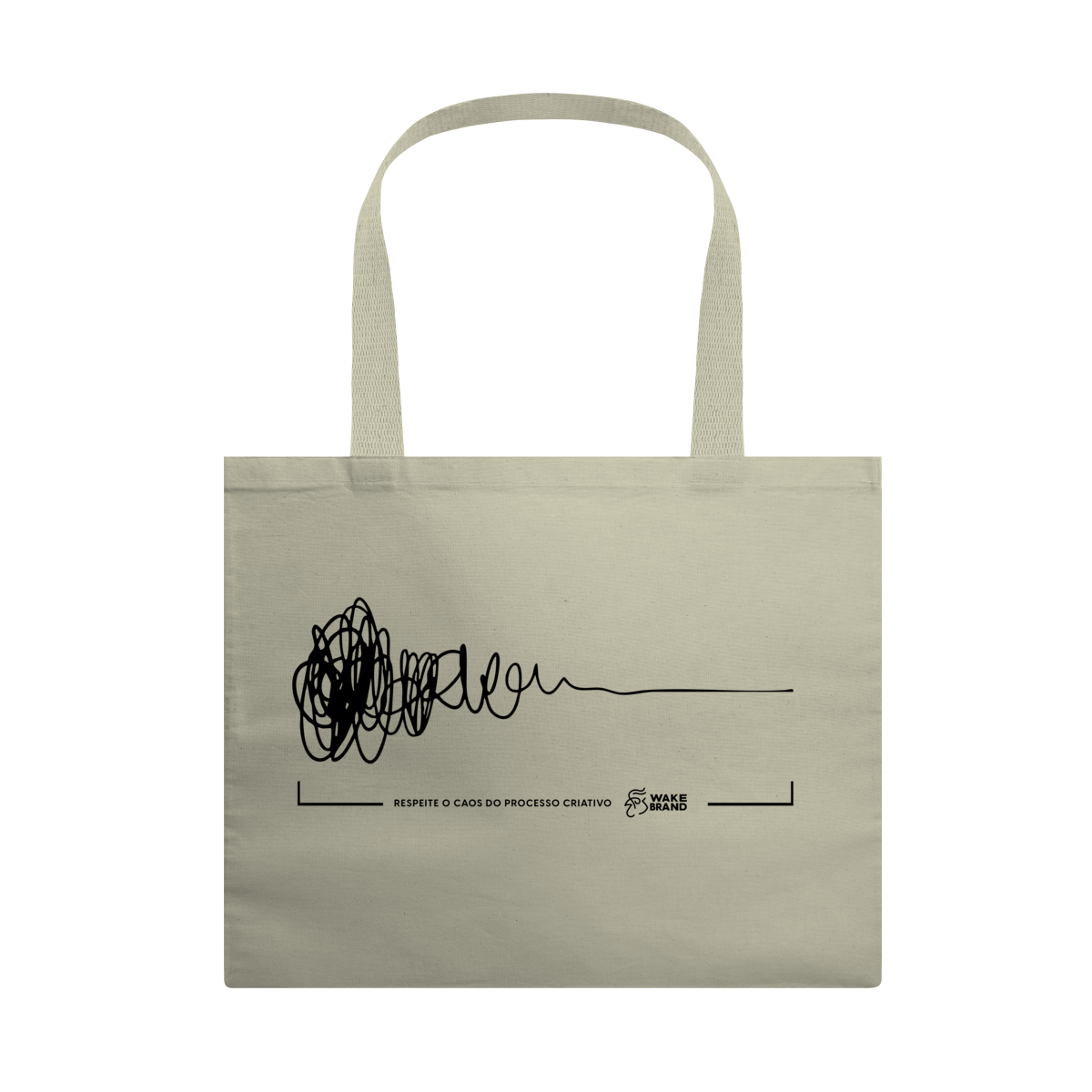 Nome do produto: wake bag