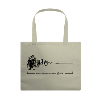 Nome do produto wake bag