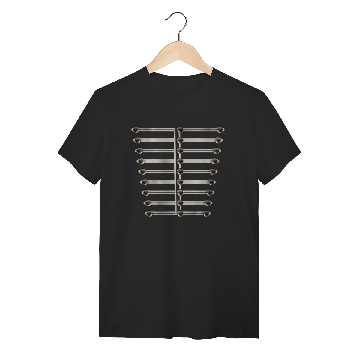 Nome do produto: My Chemical