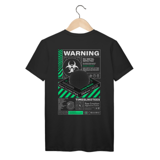 Nome do produto NUMETAL