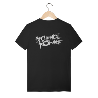 Nome do produto My Chemical