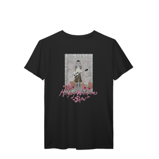 Nome do produto Camiseta The Hayley Williams Show