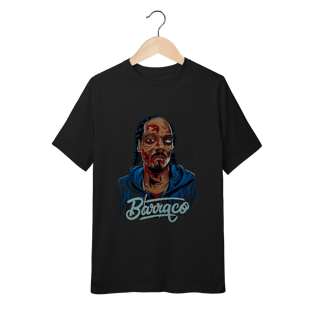 Nome do produto Snoop Zombie