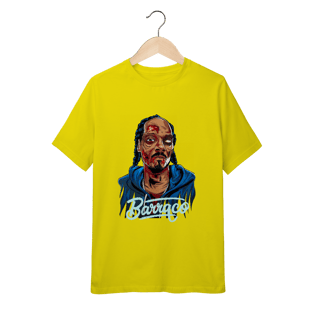 Nome do produto Snoop Zombie