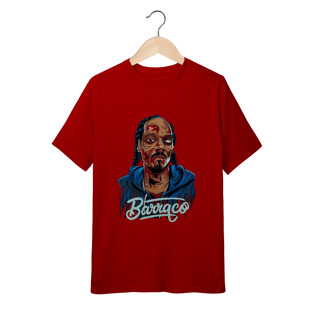 Nome do produto Snoop Zombie