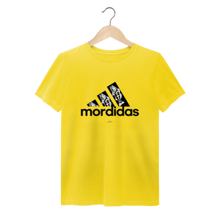Mordidas Estonada