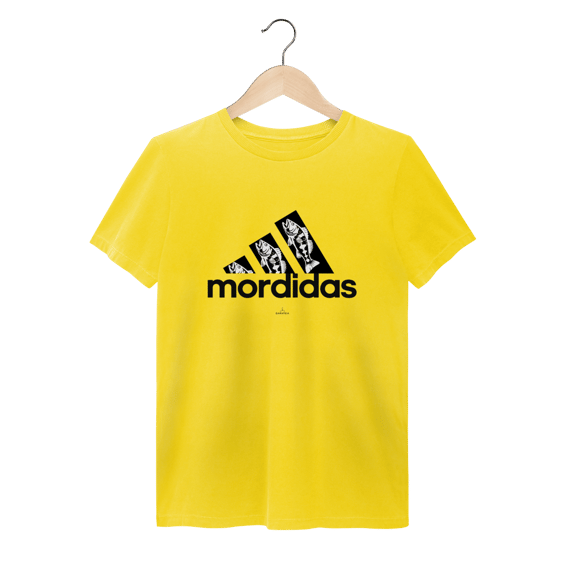 Mordidas Estonada