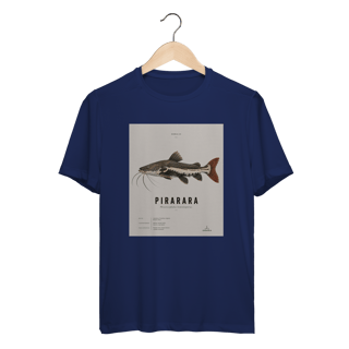 Nome do produto Pirarara Sport Dry UV