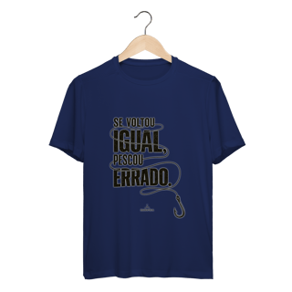 Nome do produto Se voltou igual... Sport Dry UV