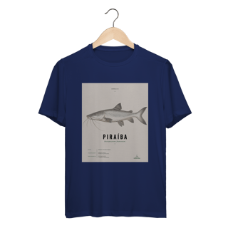 Nome do produto Piraíba Sport Dry UV