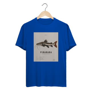 Nome do produto Pirarara Sport Dry UV
