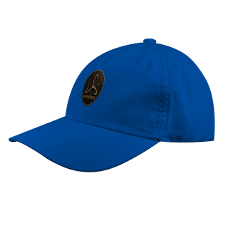 Nome do produto Boné Prime Comfort Selo Garateia