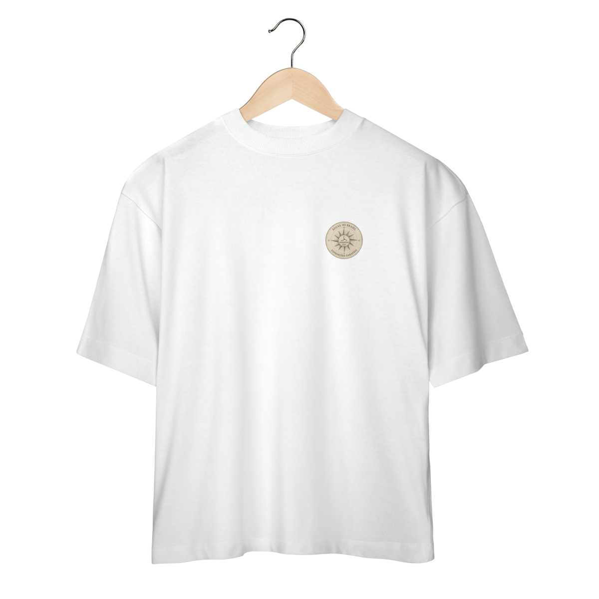 Araguaia Oversized