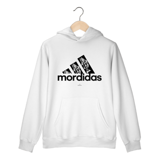 Nome do produto Mordidas Moletom Canguru