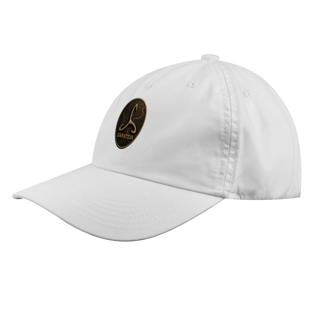 Nome do produto Boné Prime Comfort Selo Garateia