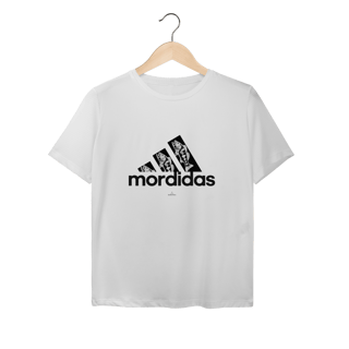 Nome do produto Mordidas Sport Dry UV feminina