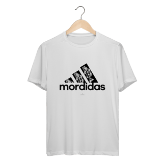 Nome do produto Mordidas Sport Dry UV