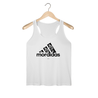 Nome do produto Mordidas Sport Dry UV feminina