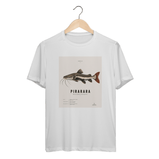 Nome do produto Pirarara Sport Dry UV