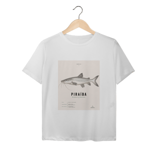 Nome do produto Piraíba Sport Dry UV fem.