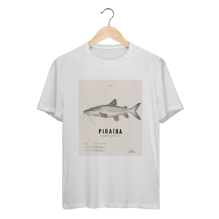 Nome do produto Piraíba Sport Dry UV