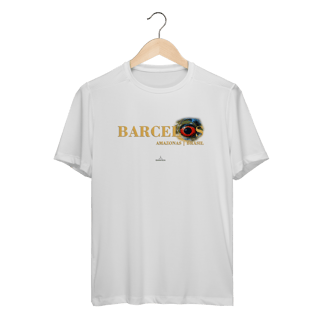 Nome do produto Barcelos T-Shirt Sport Dry UV