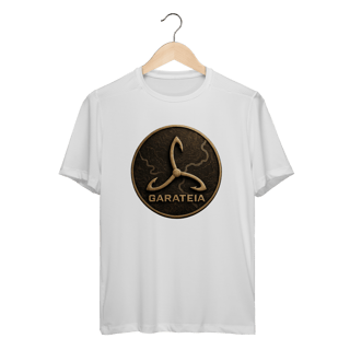 Nome do produto Sport Dry UV Selo Garateia