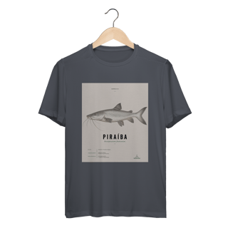 Nome do produto Piraíba Sport Dry UV
